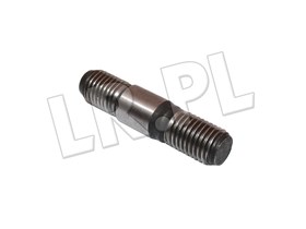 SZPILKA WASA Z ZWROTNICY LR SIII 531043