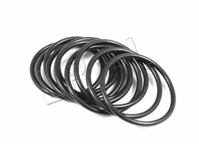 ORING SWORZNIA ZWROTNICY DOL LR SIII 531433