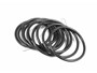 ORING SWORZNIA ZWROTNICY DOL LR SIII 531433