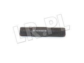 SZPILKA WASA Z ZWROTNICY LR SIII 531494