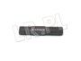 SZPILKA WASA Z ZWROTNICY LR SIII 531494