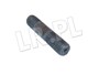SZPILKA WASA Z ZWROTNICY LR SIII 531494