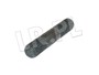 SZPILKA WASA Z ZWROTNICY LR SIII 531494