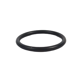 ORING WALKA POSREDNIEGO REDUKTORA SKRZYN 532323G