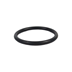 ORING WALKA POSREDNIEGO REDUKTORA SKRZYN 532323G