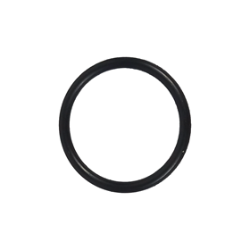 ORING WALKA POSREDNIEGO REDUKTORA SKRZYN 532323G