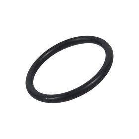 ORING WALKA POSREDNIEGO REDUKTORA SKRZYN 532323G