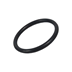 ORING WALKA POSREDNIEGO REDUKTORA SKRZYN 532323G
