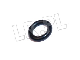 O-RING RURKI BAGNETU MIARKI OLEJU DEFEND 532387G