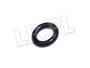 O-RING RURKI BAGNETU MIARKI OLEJU DEFEND 532387G