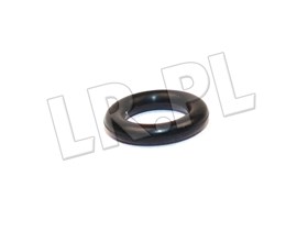 O-RING RURKI BAGNETU MIARKI OLEJU DEFEND 532387G