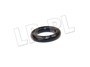 O-RING RURKI BAGNETU MIARKI OLEJU DEFEND 532387G