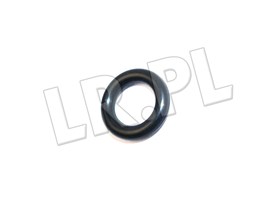 O-RING RURKI BAGNETU MIARKI OLEJU DEFEND 532387G