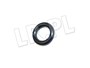 O-RING RURKI BAGNETU MIARKI OLEJU DEFEND 532387G