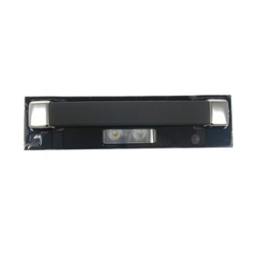 HANDLE - ASSIST 533123472PVJGEN