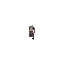 HANDLE - ASSIST 533123472PVJGEN
