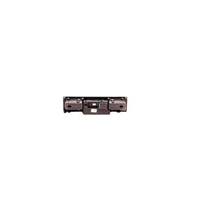 HANDLE - ASSIST 533123472PVJGEN