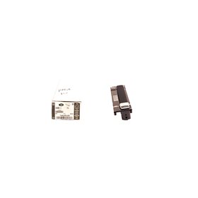 HANDLE - ASSIST 533123472PVJGEN