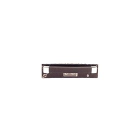 HANDLE - ASSIST 533123472PVJGEN