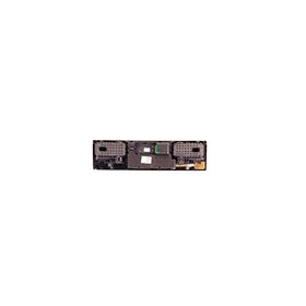 HANDLE - ASSIST 533123472PVJGEN