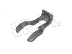 UCHWYT MOCOWANIA LINKI PREDKOSCIOMIERZA 533765G