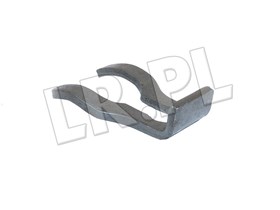 UCHWYT MOCOWANIA LINKI PREDKOSCIOMIERZA 533765G