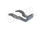 UCHWYT MOCOWANIA LINKI PREDKOSCIOMIERZA 533765G