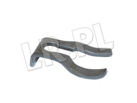 UCHWYT MOCOWANIA LINKI PREDKOSCIOMIERZA 533765G