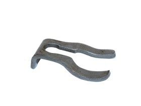 UCHWYT MOCOWANIA LINKI PREDKOSCIOMIERZA 533765G