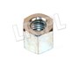 NAKRETKA PRZEWODOW PALIWOWYCH DISCO / RR 534790GEN