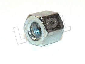 NAKRETKA PRZEWODOW PALIWOWYCH DISCO / RR 534790GEN