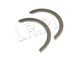 PANEWKI BOCZNE WALU 4 CYL. 0,254 MM PARA 538134BM