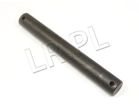 OSKA SATELIT MECHANIZMU ROZN. MOSTU Z BL 539703
