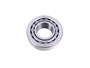 LOZYSKO WALKA ATAKU MECH. ROZN. MOSTU WE 539706