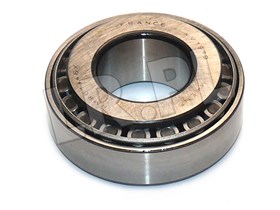 LOZYSKO WALKA  ATAKU MECH. ROZN. MOSTU W 539706TIMKEN