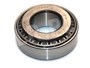 LOZYSKO WALKA  ATAKU MECH. ROZN. MOSTU W 539706TIMKEN
