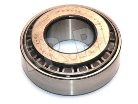 LOZYSKO WALKA  ATAKU MECH. ROZN. MOSTU W 539706TIMKEN