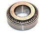 LOZYSKO WALKA  ATAKU MECH. ROZN. MOSTU W 539706TIMKEN