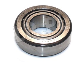 LOZYSKO WALKA  ATAKU MECH. ROZN. MOSTU W 539706TIMKEN
