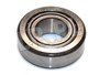 LOZYSKO WALKA  ATAKU MECH. ROZN. MOSTU W 539706TIMKEN