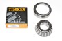 LOZYSKO WALKA  ATAKU MECH. ROZN. MOSTU W 539706TIMKEN