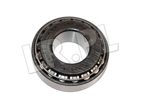 LOZYSKO WALKA  ATAKU MECH. ROZN. MOSTU Z 539707TIMKEN