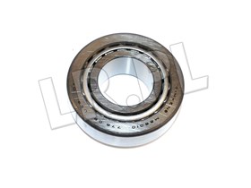 LOZYSKO WALKA  ATAKU MECH. ROZN. MOSTU Z 539707TIMKEN