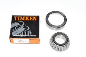 LOZYSKO WALKA  ATAKU MECH. ROZN. MOSTU Z 539707TIMKEN