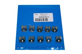GNIAZDO WKRETA M6 53K3039LG