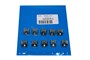 GNIAZDO WKRETA M6 53K3039LG