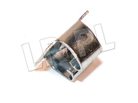 NAKRETKA SPECJALNA BLACHY SRODKOWEJ PODS 53K3039LGEN