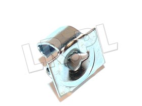 NAKRETKA SPECJALNA BLACHY SRODKOWEJ PODS 53K3039LGEN