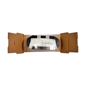AIR BAG - PASSENGER 541123517GEN