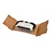 AIR BAG - PASSENGER 541123517GEN